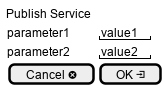 ../../_images/Publish-ServiceWeb.png