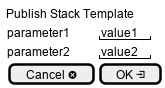 ../../_images/Publish-Stack-TemplateWeb.png