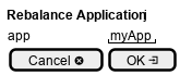 ../../_images/Rebalance-ApplicationWeb.png