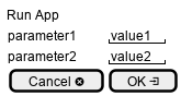 ../../_images/Run-AppWeb.png