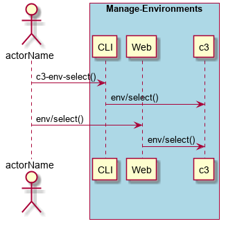 ../../_images/Select-Environment.png