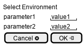 ../../_images/Select-EnvironmentWeb.png