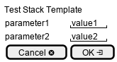 ../../_images/Test-Stack-TemplateWeb.png