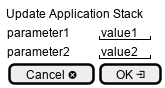../../_images/Update-Application-StackWeb.png