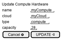 ../../_images/Update-Compute-HardwareWeb.png