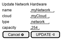 ../../_images/Update-Network-HardwareWeb.png