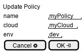 ../../_images/Update-PolicyWeb.png