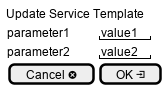 ../../_images/Update-Service-TemplateWeb.png