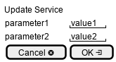 ../../_images/Update-ServiceWeb.png