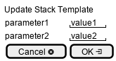 ../../_images/Update-Stack-TemplateWeb.png