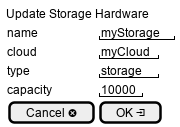 ../../_images/Update-Storage-HardwareWeb.png