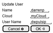 ../../_images/Update-UserWeb.png