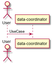 ../../../_images/UserInteraction15.png