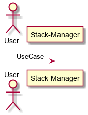 ../../_images/UserInteraction16.png