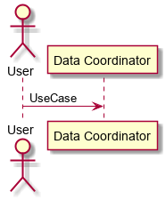 ../../_images/UserInteraction5.png