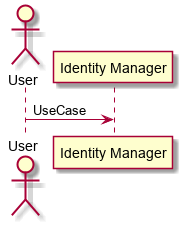 ../../_images/UserInteraction7.png
