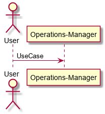../../_images/UserInteraction8.png