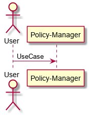 ../../_images/UserInteraction9.png